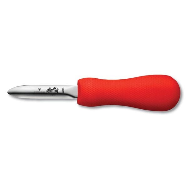 Victorinox Oyster Knife