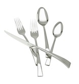 Henckels Henckels Bellasera 20 Piece Cutlery Set