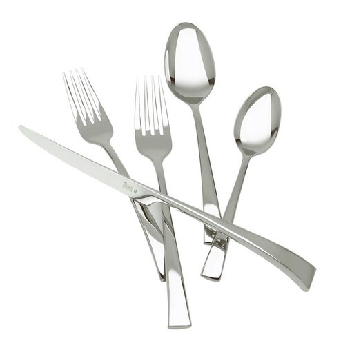 Henckels Henckels Bellasera 20 Piece Cutlery Set