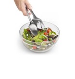 Cuisipro Cuisipro Stainless Steel Salad Tongs