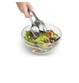 Cuisipro Cuisipro Stainless Steel Salad Tongs