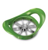 Zyliss Apple Slicer