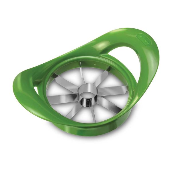 Zyliss Apple Slicer