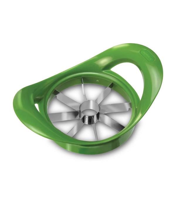 Zyliss Apple Slicer