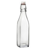 Trudeau Trudeau Swing Bottle