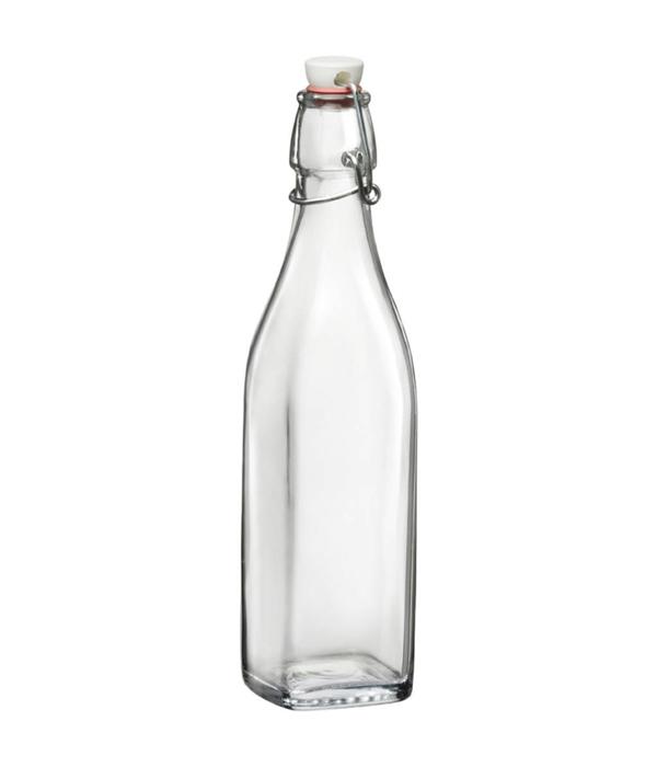 Trudeau Trudeau Swing Bottle