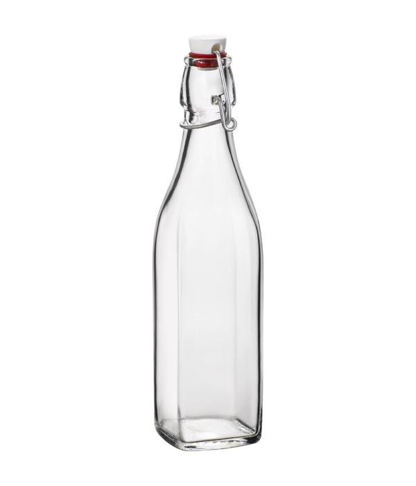 Trudeau Trudeau Swing Bottle