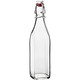 Bouteille Swing de Trudeau