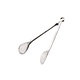 Cuisipro Grill/Fry Tong – Wide