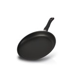 Gastrolux Gastrolux 28 cm Induction Crêpe Pan