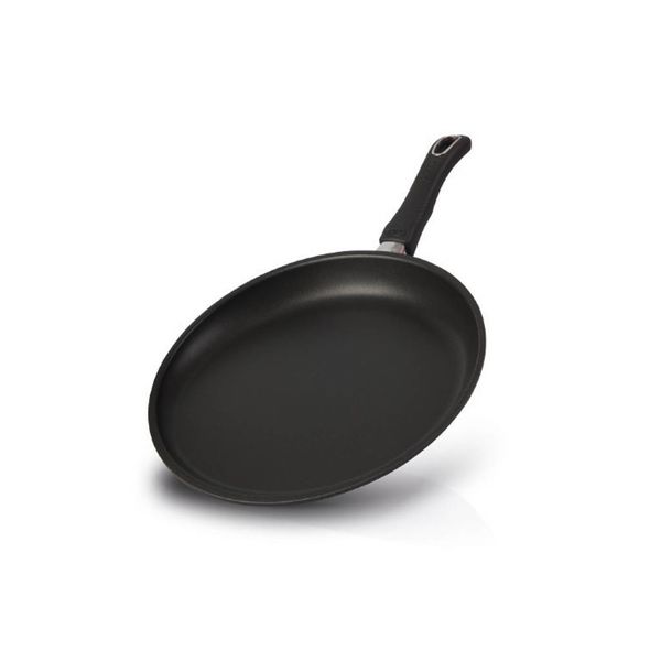 Gastrolux 28 cm Induction Crêpe Pan