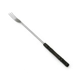 Swissmar Swissmar 6 Piece Cheese Fondue Forks