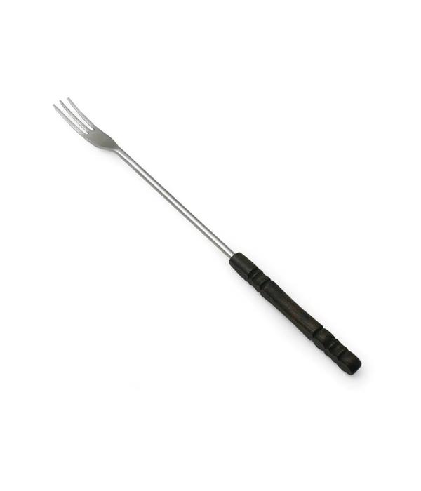 Swissmar Swissmar 6 Piece Cheese Fondue Forks