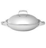 Zwilling ZWILLING TruClad Wok