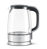 Breville Breville The Crystal Clear