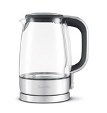 Breville Bouilloire Crystal Clear de Breville