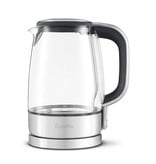 Breville Breville The Crystal Clear