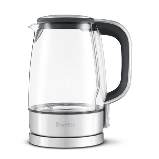 Breville Breville The Crystal Clear