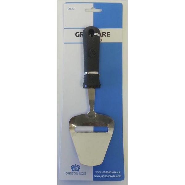 Johnson Rose Cheese Slicer