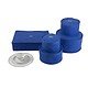 Hagerty 5 Piece China Storage Set