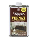 Hagerty Vernax Furniture Polish