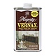 Hagerty Vernax Furniture Polish