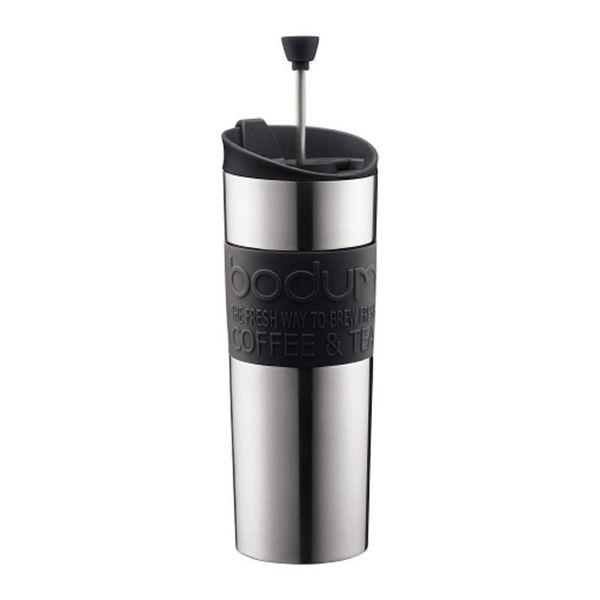 BODUM COLUMBIA Coffee maker, double wall, 1L - Ares Kitchen and Baking  Supplies