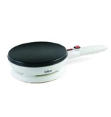 Salton Salton Crepe & Tortilla Maker