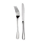 Josef Strauss Josef Strauss Prestige 20 Pc Flatware Set