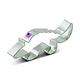 Ann Clark Cookie Cutter Armadillo 5''
