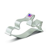 Ann Clark Ann Clark Cookie Cutter Flying Dove 4.375''