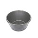 Mini moule rond 9cm de La Pâtisserie