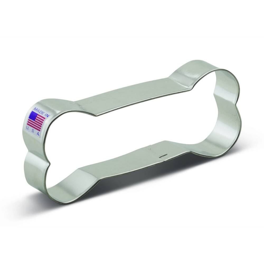 Dog bone cutter 2025