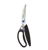 Henckels Henckels Kitchen Elements Poultry Shears