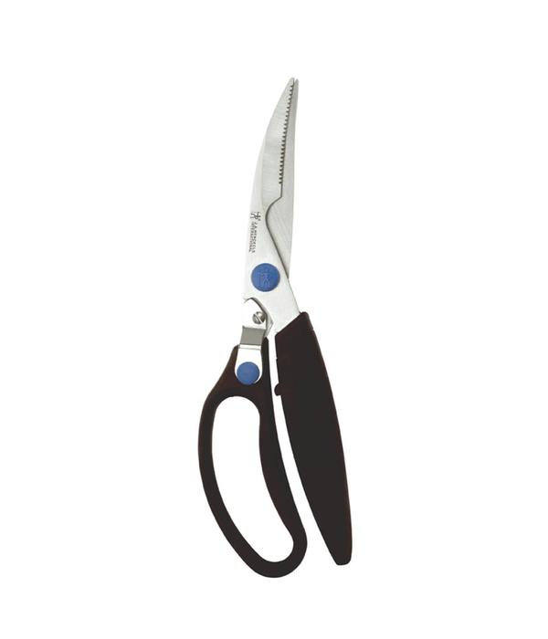 Henckels Kitchen Elements Poultry Shears Ares Kitchen And Baking