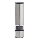 Peugeot Peugeot Elis Sense Electric Pepper Mill