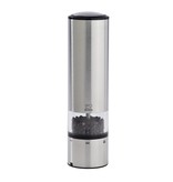 Peugeot Peugeot Elis Sense Electric Pepper Mill