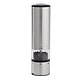 Peugeot Elis Sense Electric Pepper Mill