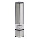 Peugeot Elis Sense Electric Salt Mill