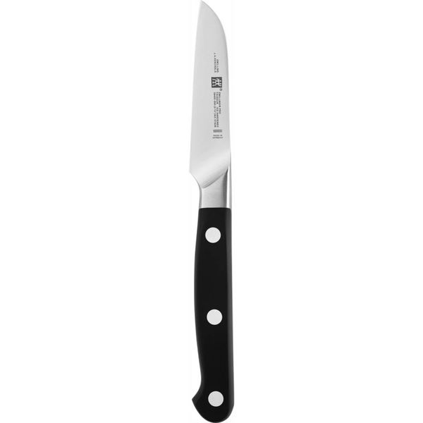 Couteau à légumes 8 cm de Zwilling Pro