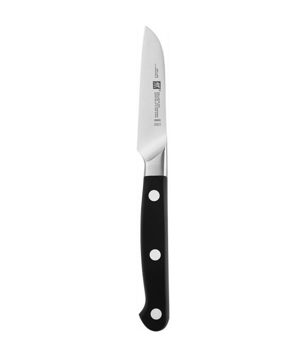 Henckels Couteau à légumes 8 cm de Zwilling Pro