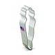 Ann Clark Cookie Cutter Carrot 4.5''