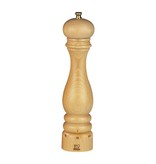 Peugeot Peugeot Paris u'Select Natural Pepper Mill 40 cm