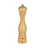 Peugeot Peugeot Paris u'Select Natural Pepper Mill 40 cm