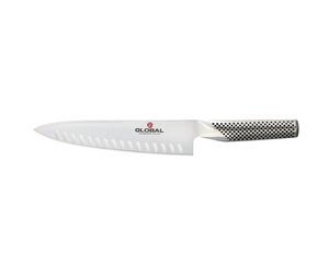 Global Ceramic Knife Sharpener - Ares Kitchen and Baking Supplies