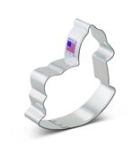 Ann Clark Ann Clark Cookie Cutter Rocking Horse 3.5''