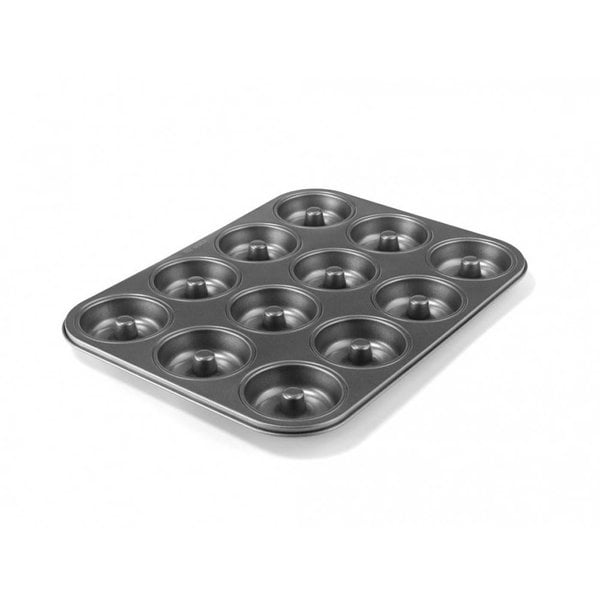 Ricardo Non-Stick Doughnut Pan