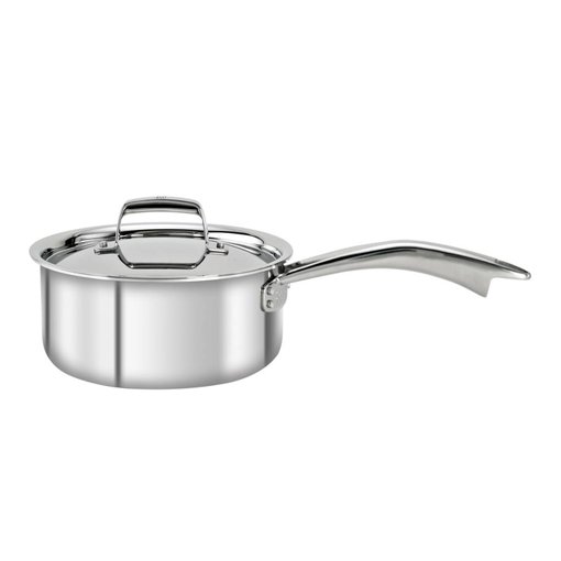 Zwilling ZWILLING TruClad Sauce Pan 2,75 L