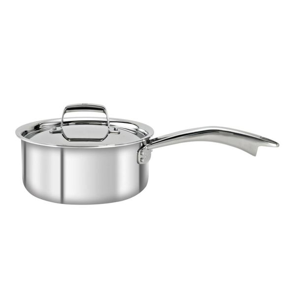 Saucier TruClad de ZWILLING 2.75 L