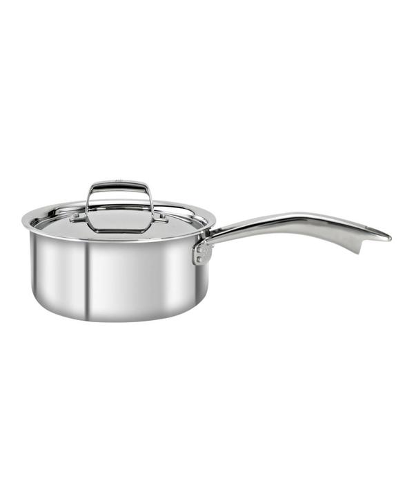 Zwilling ZWILLING TruClad Sauce Pan 2,75 L